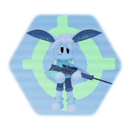 Venzea - Monday Morning Magic