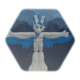 <term> Request Your Furry OC! Rules in desc!!!