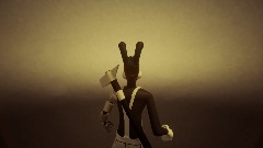 A screenshot taken in Dreams. 10 of 22.