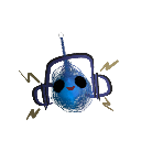 Pixels1080