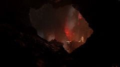 A screenshot taken in Dreams. 6 of 18.