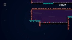 A screenshot taken in Dreams. 1 of 24.