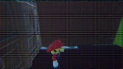 A screenshot taken in Dreams. 1 of 17.