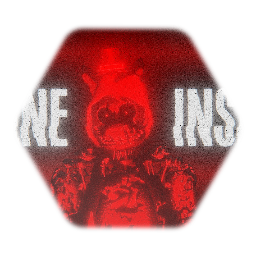 The Revamped Stitch Timeline (Part 2)