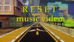 A screenshot taken in Dreams. 6 of 7.