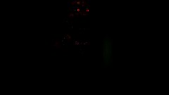 Afton famly [Fnaf animation]