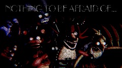 A screenshot taken in Dreams. 20 of 28.