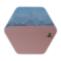 Remix of MML Reaverbot horokko