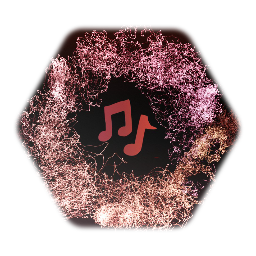 Ticket Please  - Remix