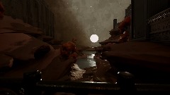 A screenshot taken in Dreams. 29 of 29.