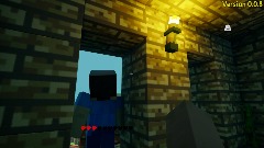 A screenshot taken in Dreams. 10 of 23.