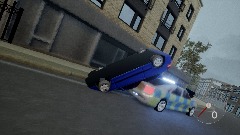 A screenshot taken in Dreams. 1 of 30.