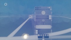 A screenshot taken in Dreams. 3 of 13.