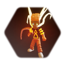 Talos(DragonFire10-bri)