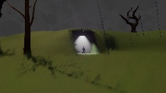 Cinematica de presentación de Futurenator 8000