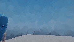 Remix of DreamsCom 2021 Booth Template