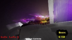 A screenshot taken in Dreams. 15 of 28.