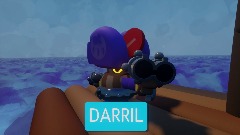 DARRIL.EXE