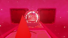 My Dreamiverse Dash!