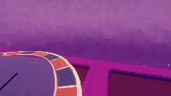 My Creation - 5/13/2020