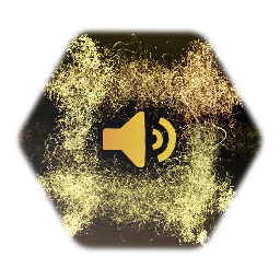 Keiko's Imports: Super Mario 3D World Collection