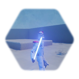 Remix von star wars order 66 engine