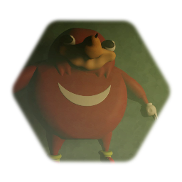 special edition knuckles