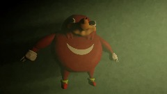 A screenshot taken in Dreams. 16 of 16.