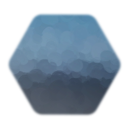 Rumble variety microchip