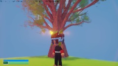 WIP Bushido Playroom V. 1.3