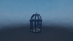 A screenshot taken in Dreams. 8 of 16.