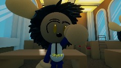 Riggy and Jack? season 2 episode 17 Unbeatable legal strategy