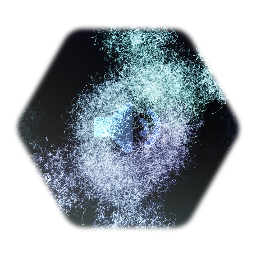 Mutilation V1 But Everyone Sings It