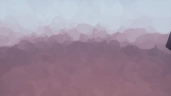 Food - Among Us Animation But Funny