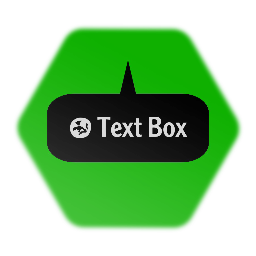 LittleBigPlanet GUI Notification