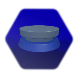 Sonic Dreams - Button