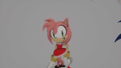 A screenshot taken in Dreams. 8 of 13.
