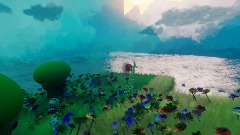 My Creation - 1/6/202