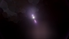 A screenshot taken in Dreams. 14 of 27.