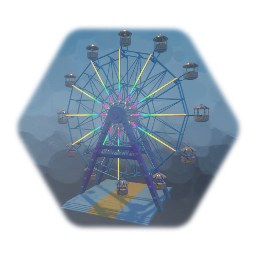 Ferris Wheel