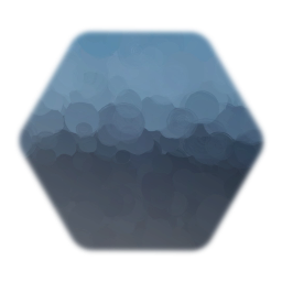 Enemy emitter contraption