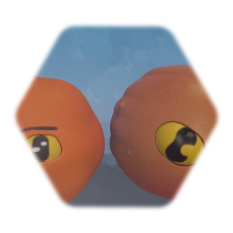 My Creation - 2/15/2026