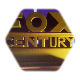 AY My New RIPPOFF  Of 20th Century Fox