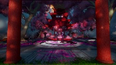 Happy Valentine's & Launch Day <3