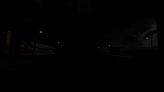 Let's Have Some Fun - Directions