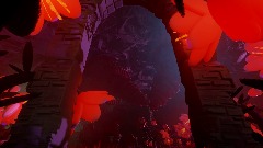 A screenshot taken in Dreams. 13 of 13.