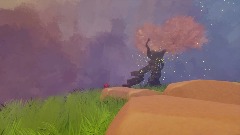 A screenshot taken in Dreams. 7 of 7.