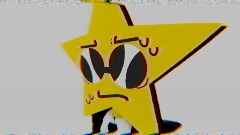 A screenshot taken in Dreams. 17 of 19.