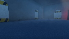 Factory map
