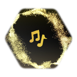 My Friends Made A Song I'm Sorry